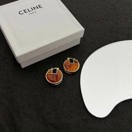 Picture of Celine Earring _SKUCelineearring01cly531728